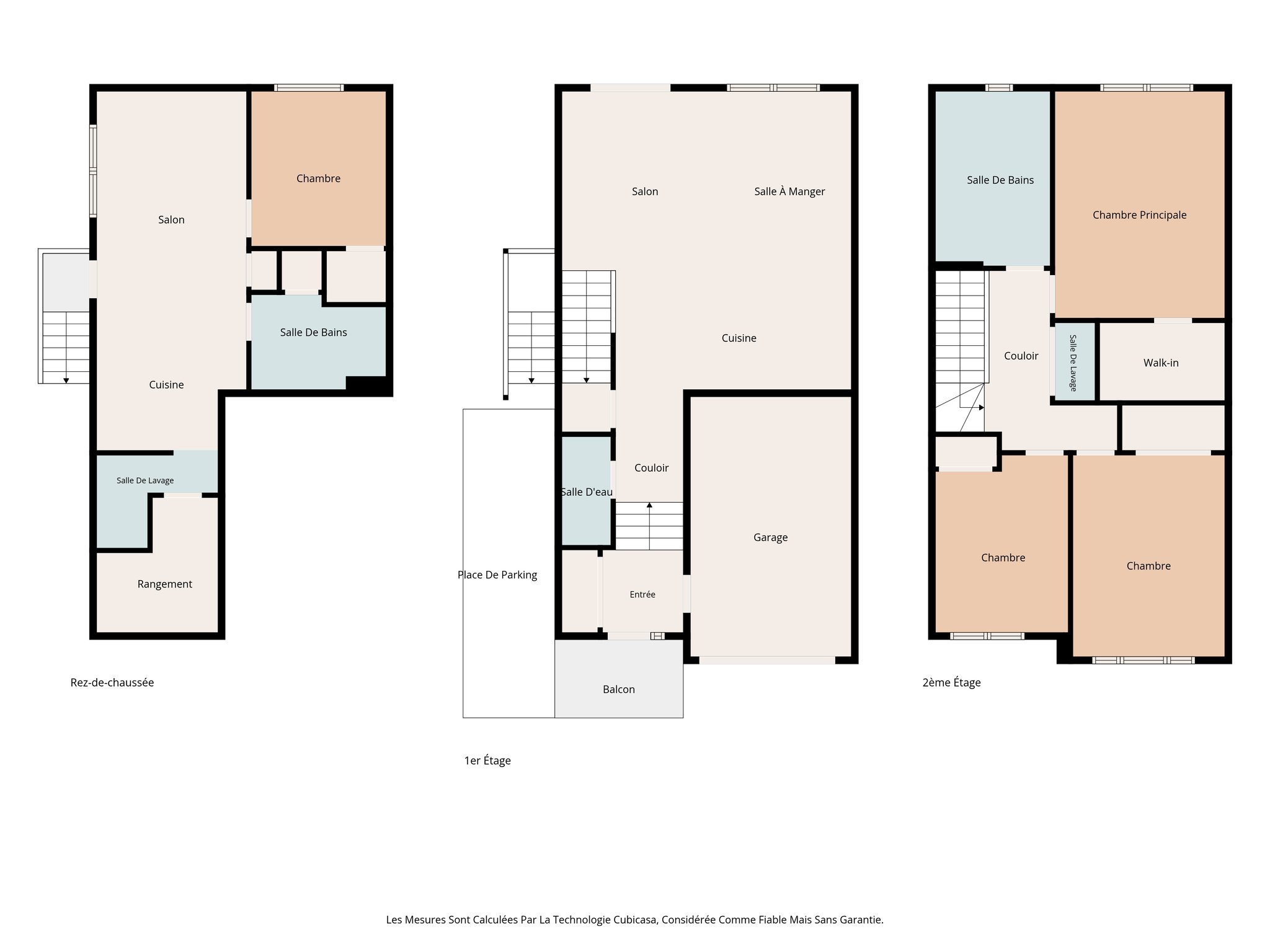Floorplan_8