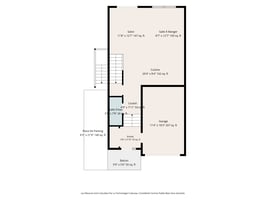 Floorplan_2