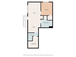 Floorplan_5