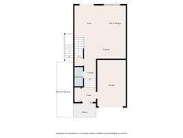 Floorplan_6
