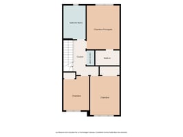 Floorplan_7