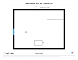Floorplan #4