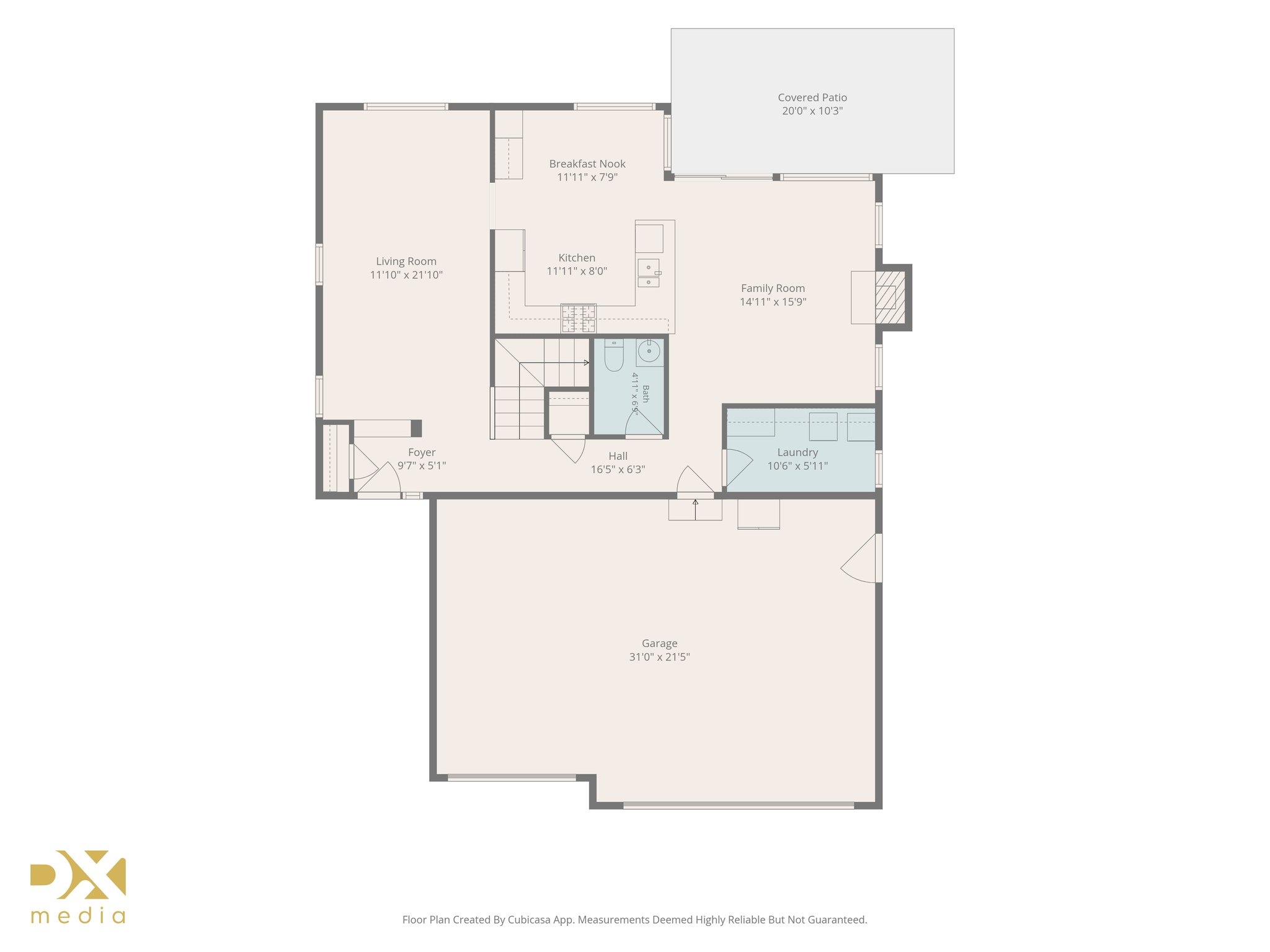 Floorplan_1