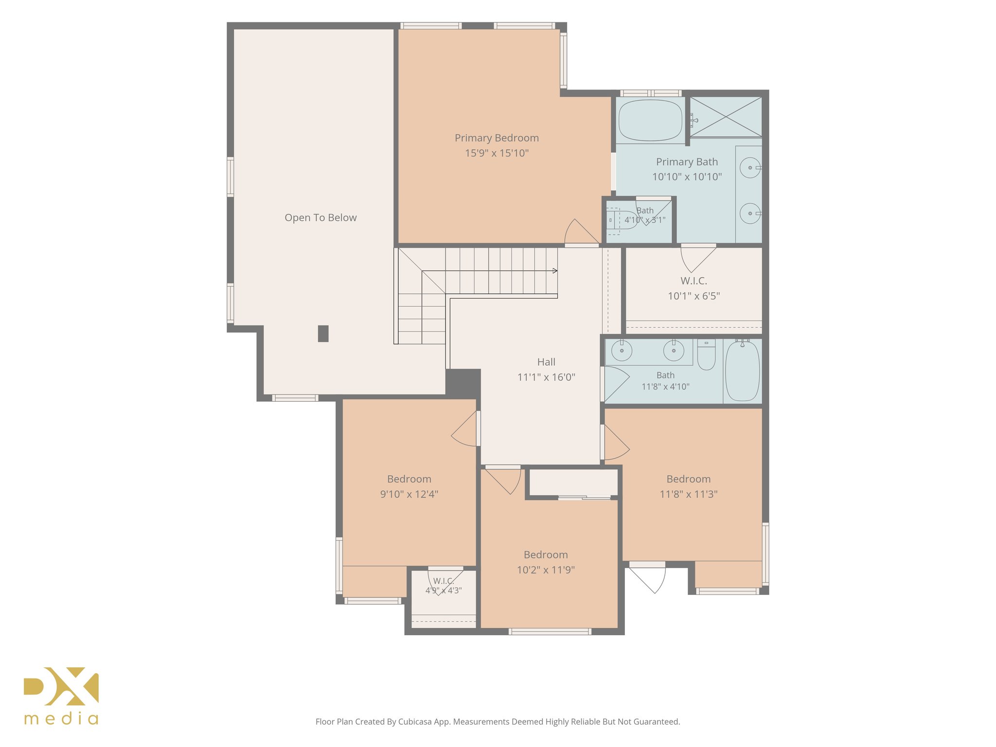 Floorplan_2