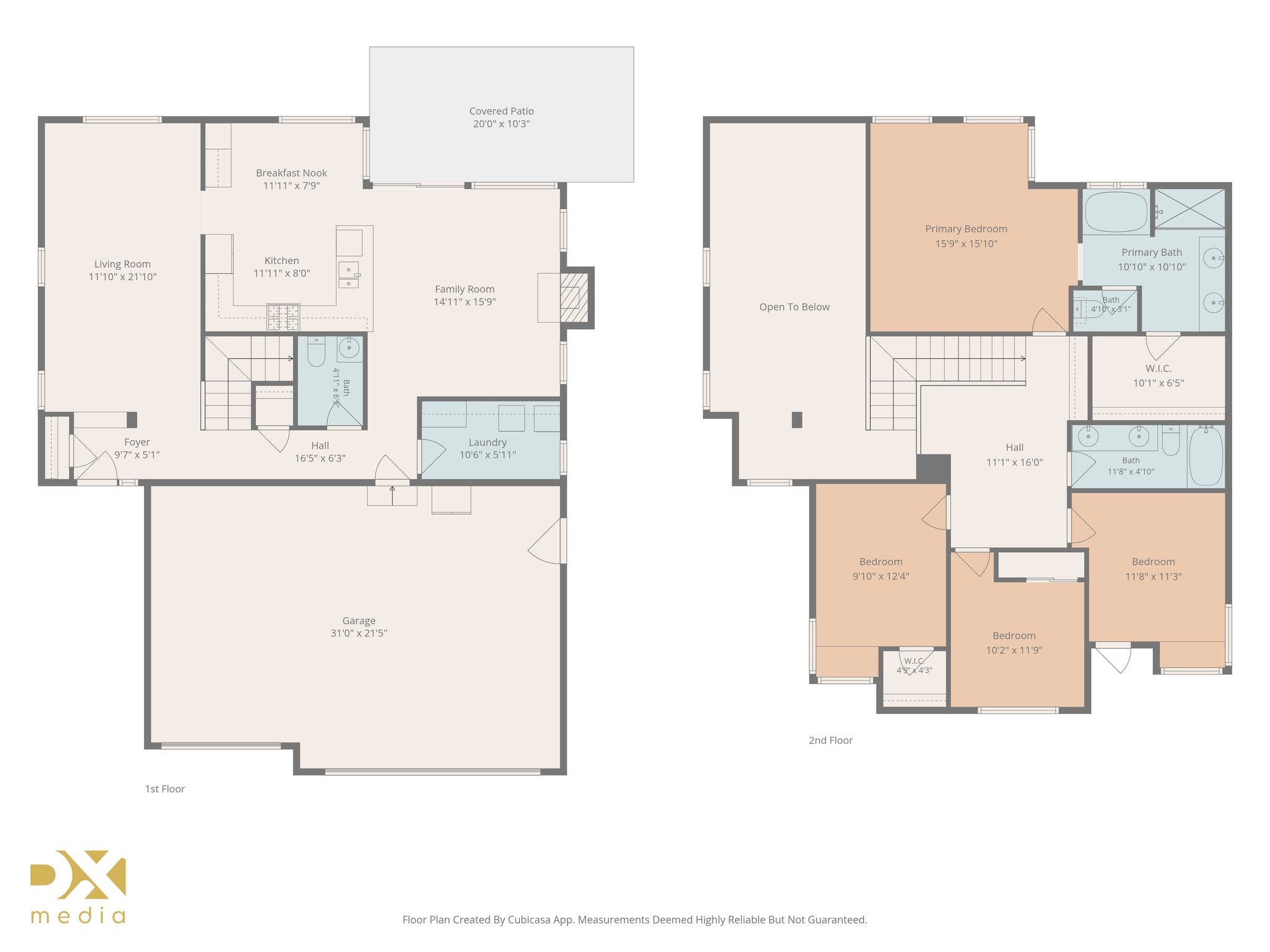 Floorplan_3