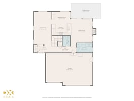 Floorplan_1