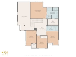 Floorplan_2