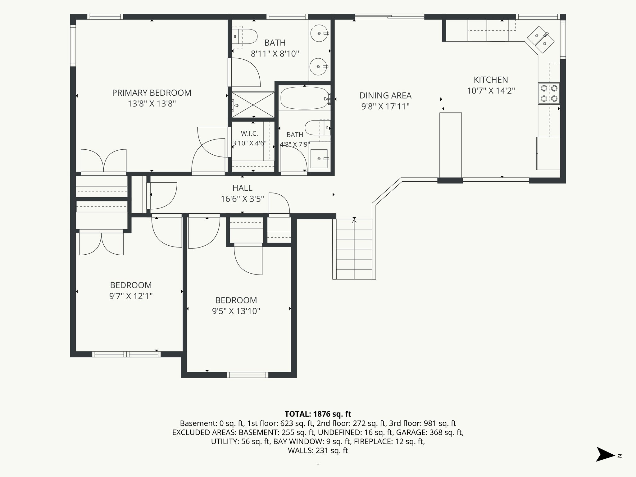 Floorplan_4