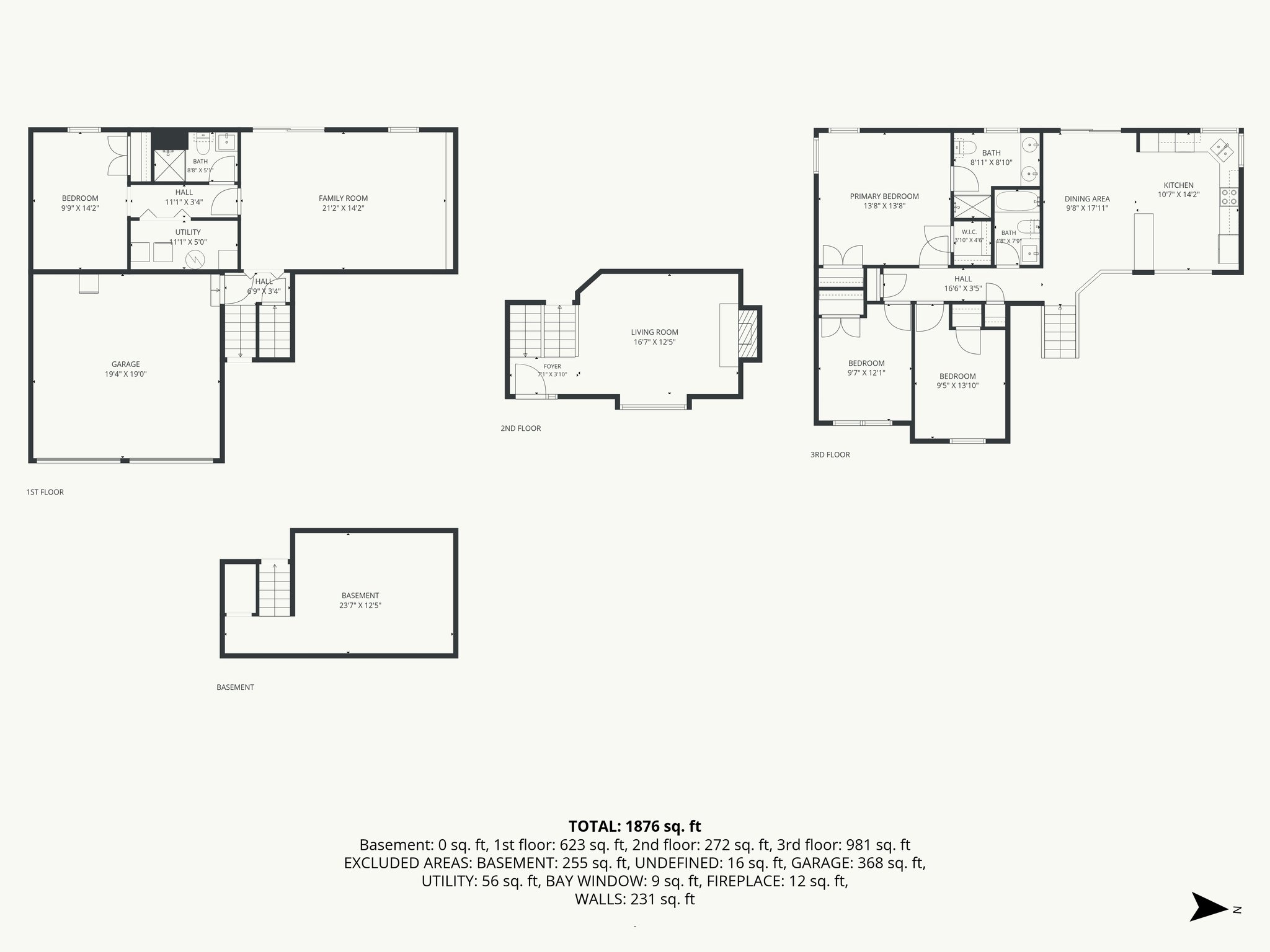 Floorplan_5