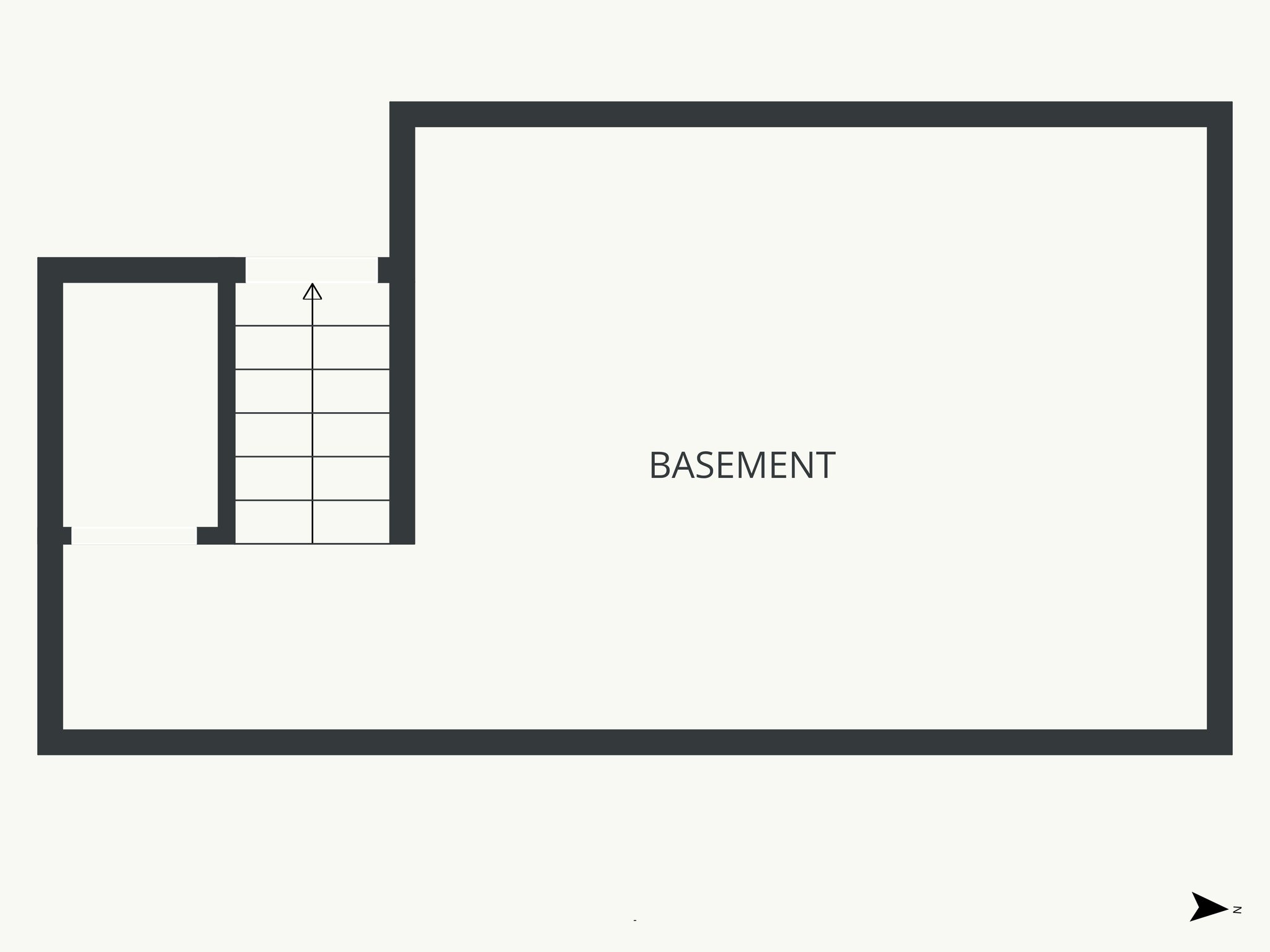 Floorplan_6
