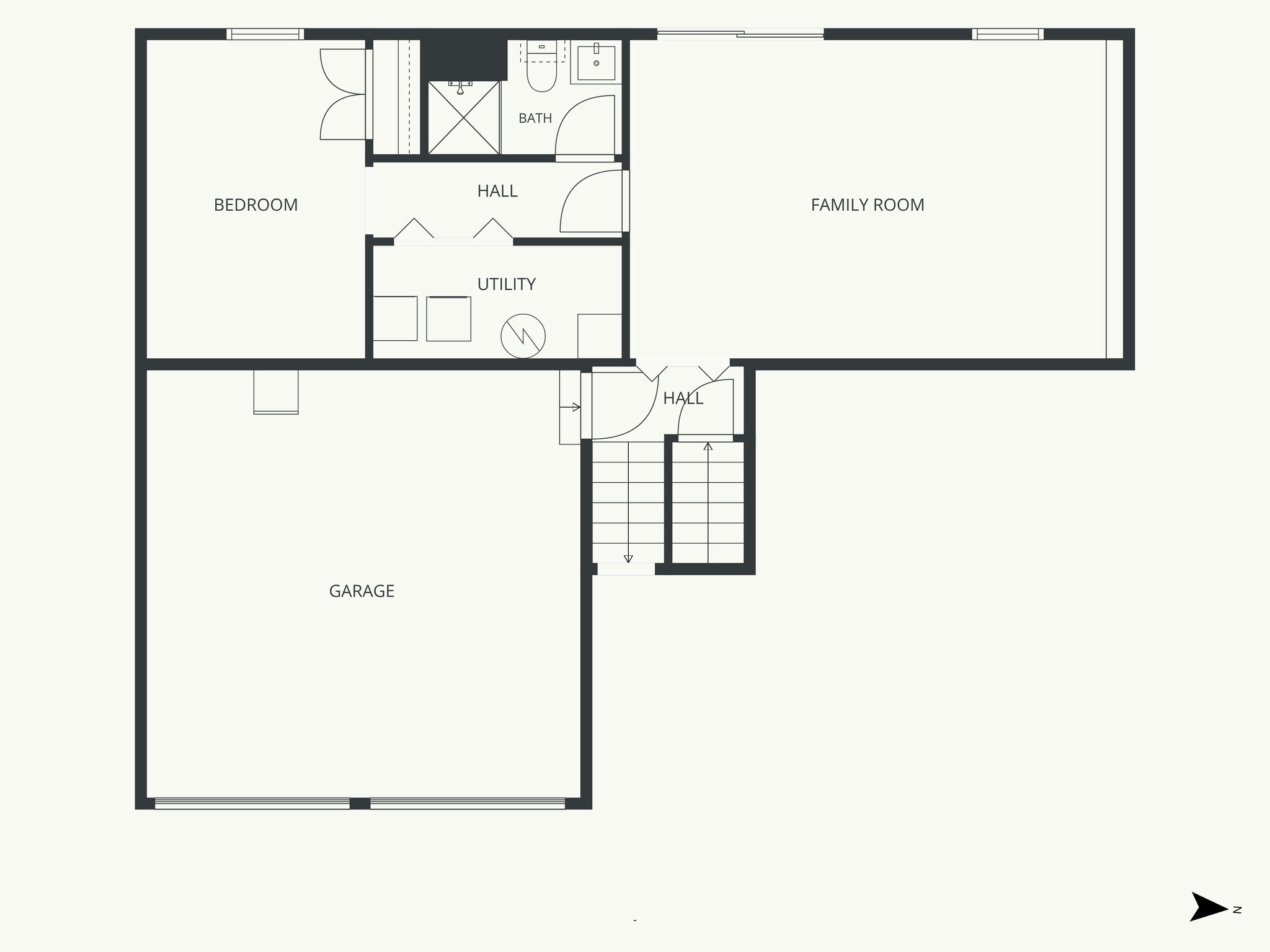Floorplan_7