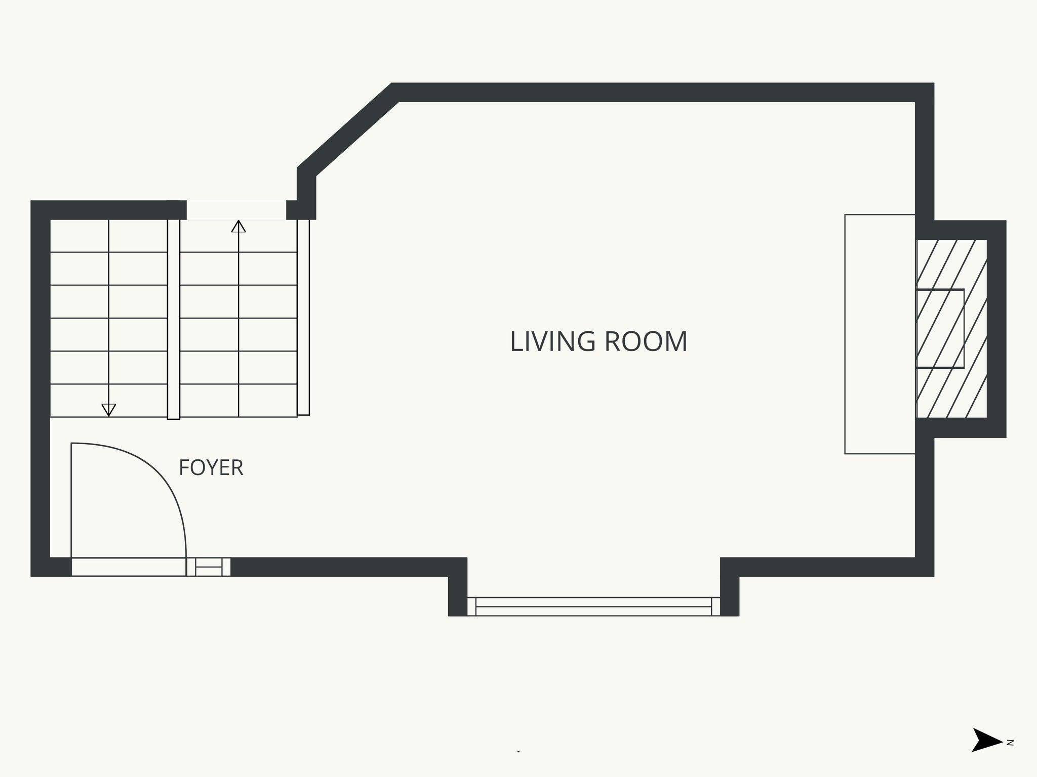 Floorplan_8