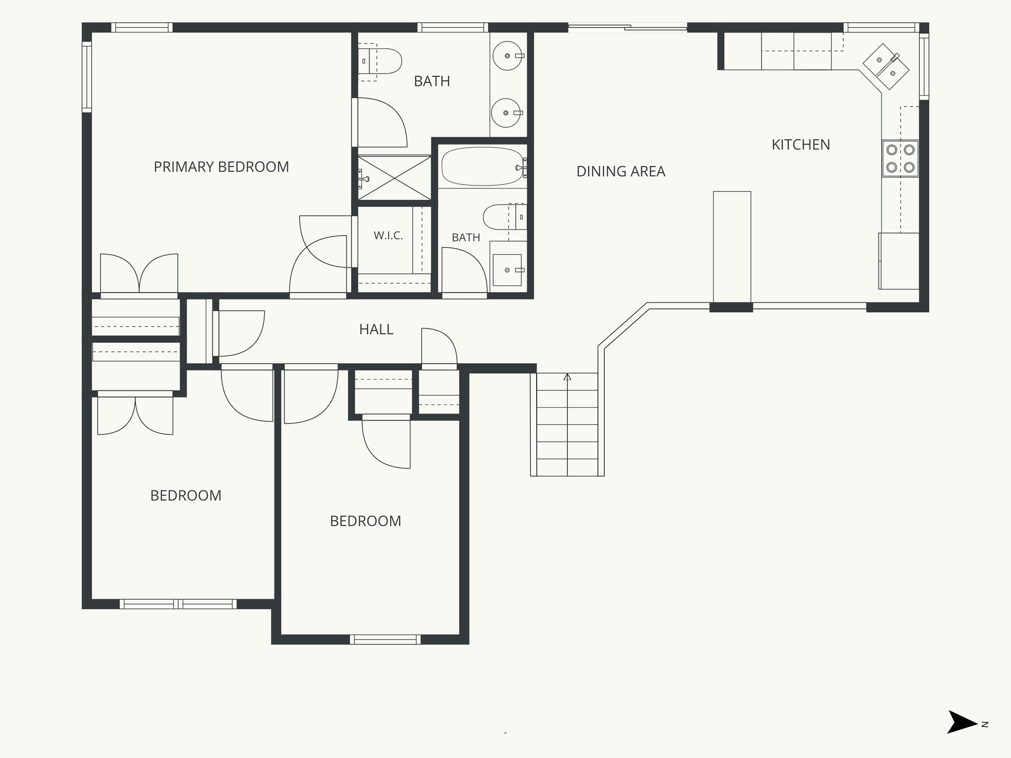 Floorplan_9
