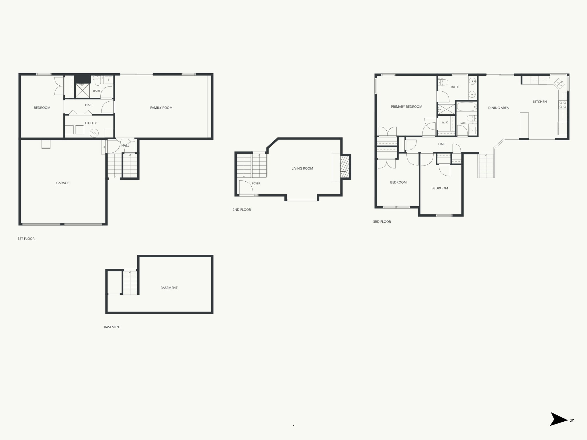 Floorplan_10