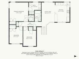 Floorplan_4