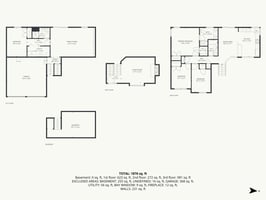 Floorplan_5