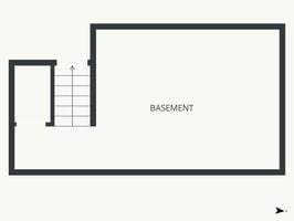 Floorplan_6