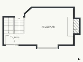 Floorplan_8