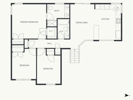 Floorplan_9