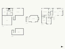 Floorplan_10