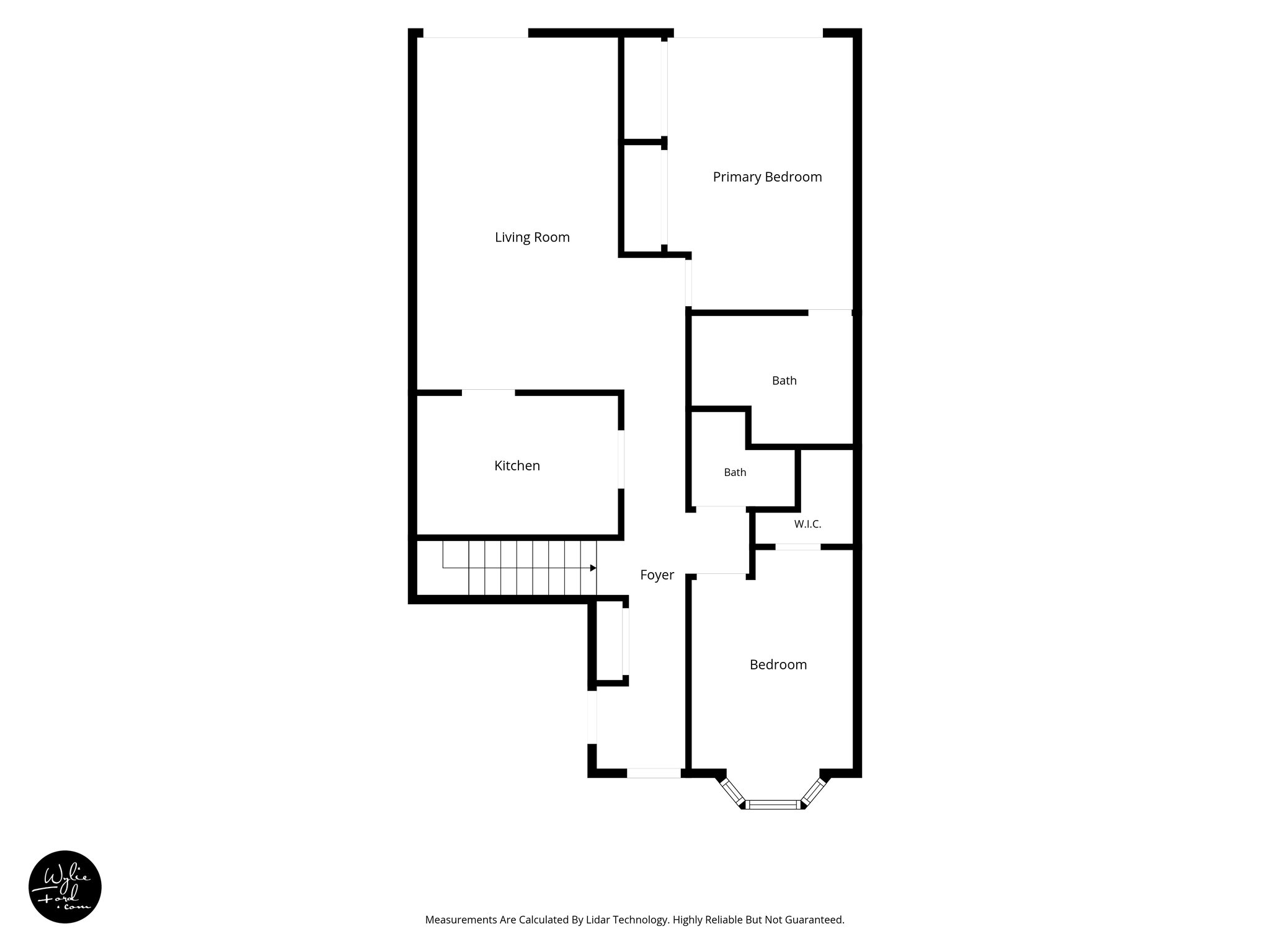 Floorplan_5