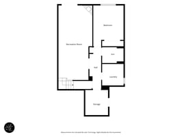 Floorplan_4
