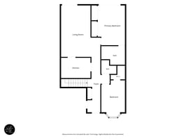 Floorplan_5