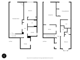 Floorplan_6