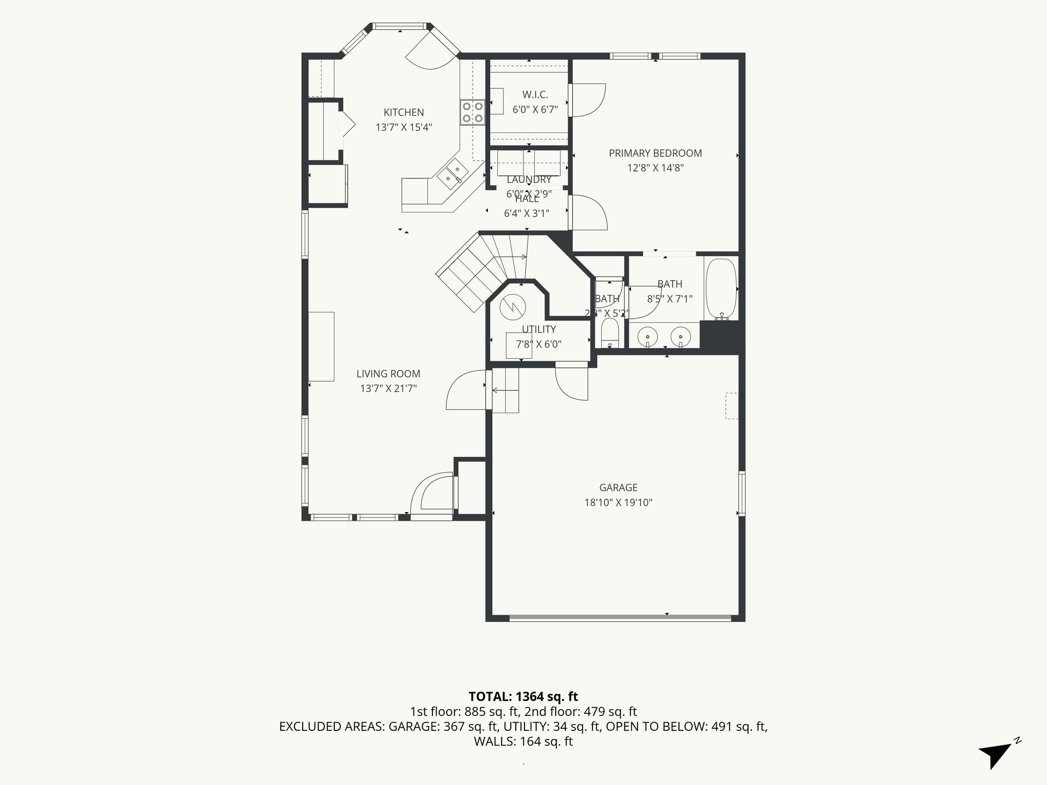 Floorplan_1