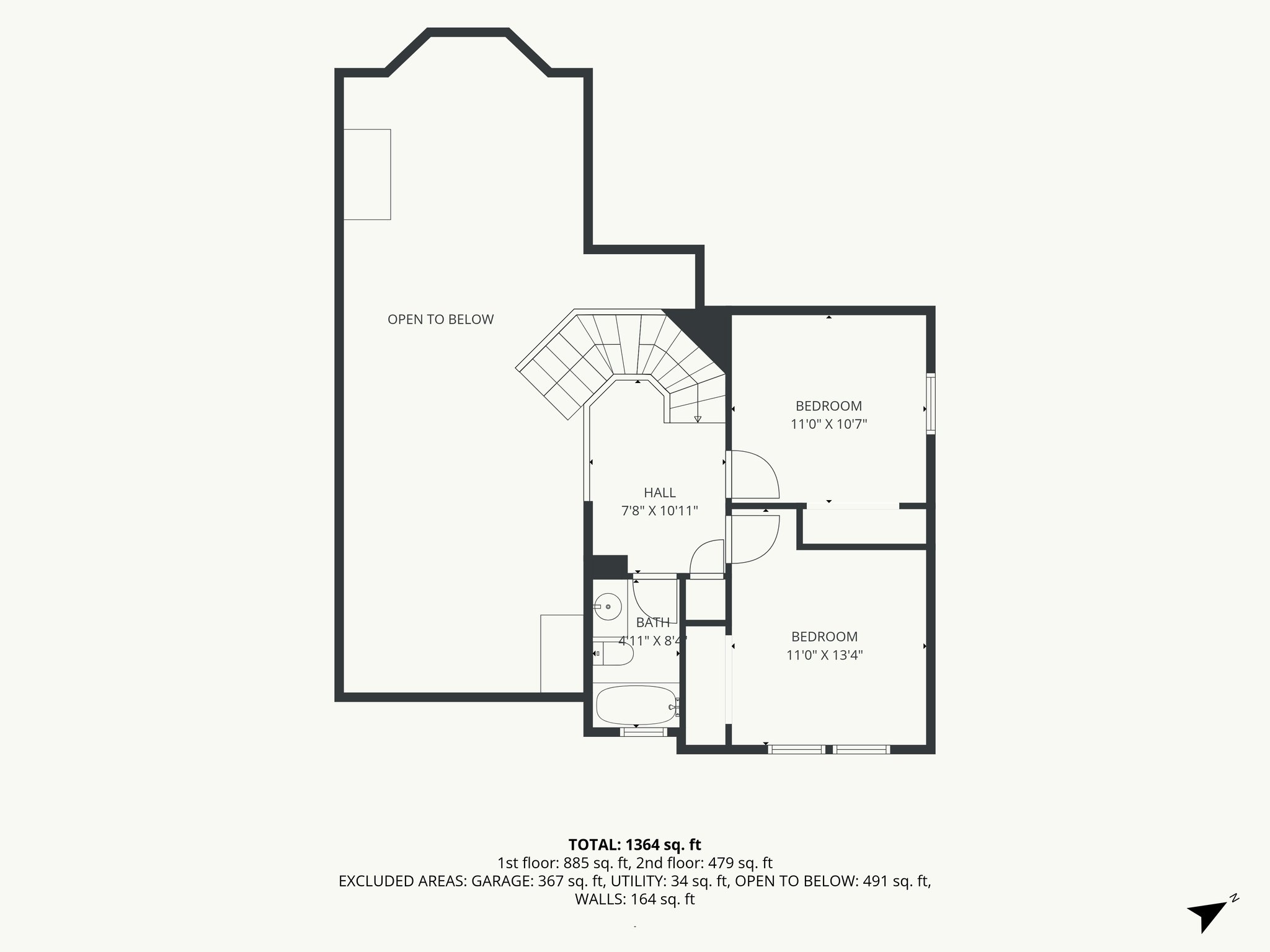 Floorplan_2