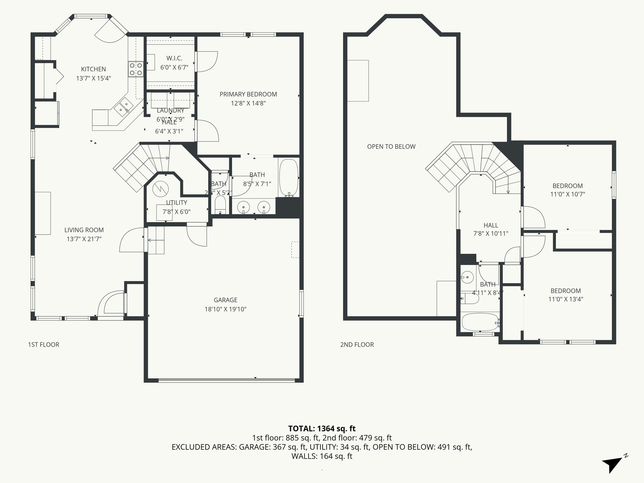 Floorplan_3