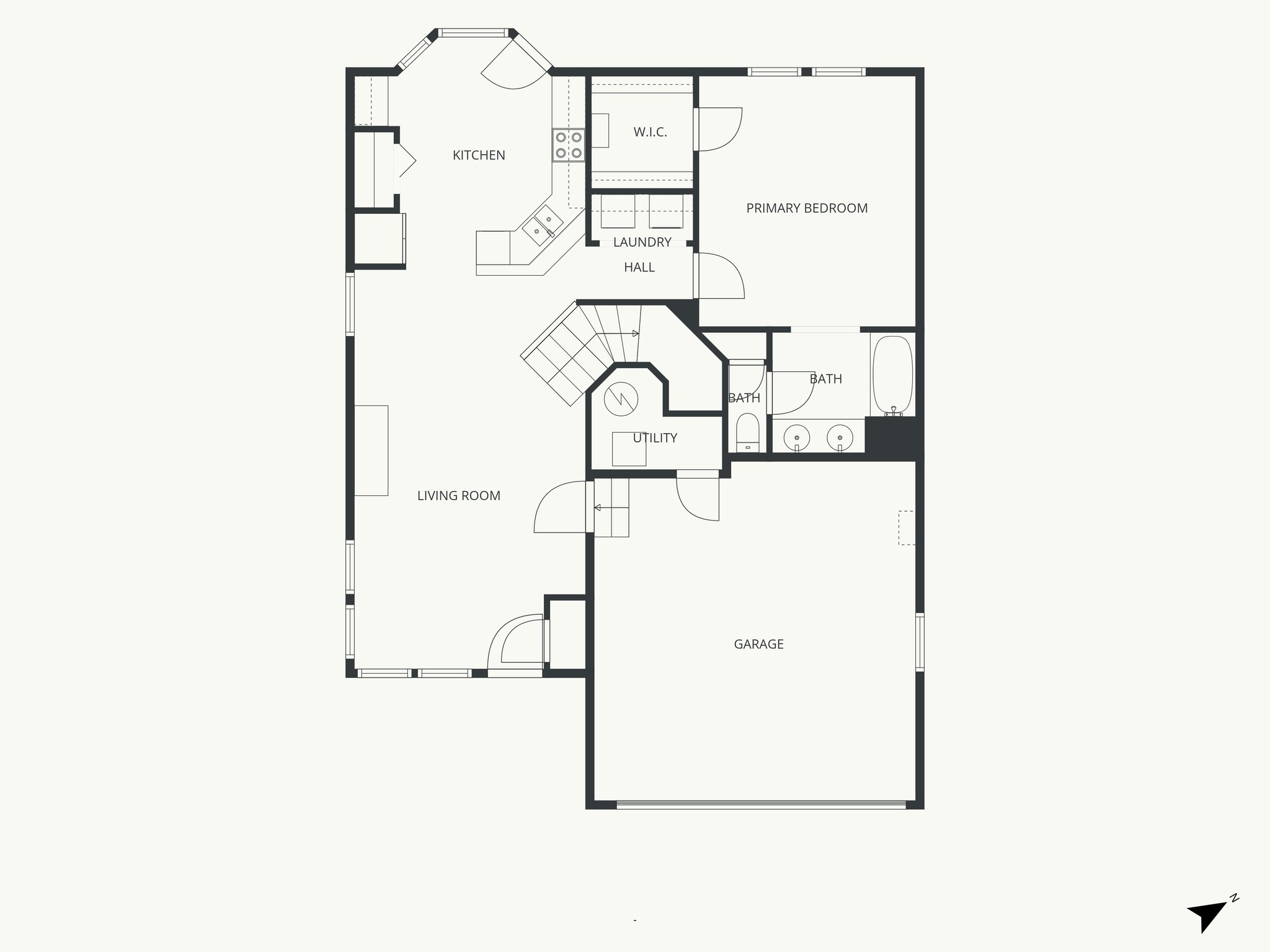 Floorplan_4