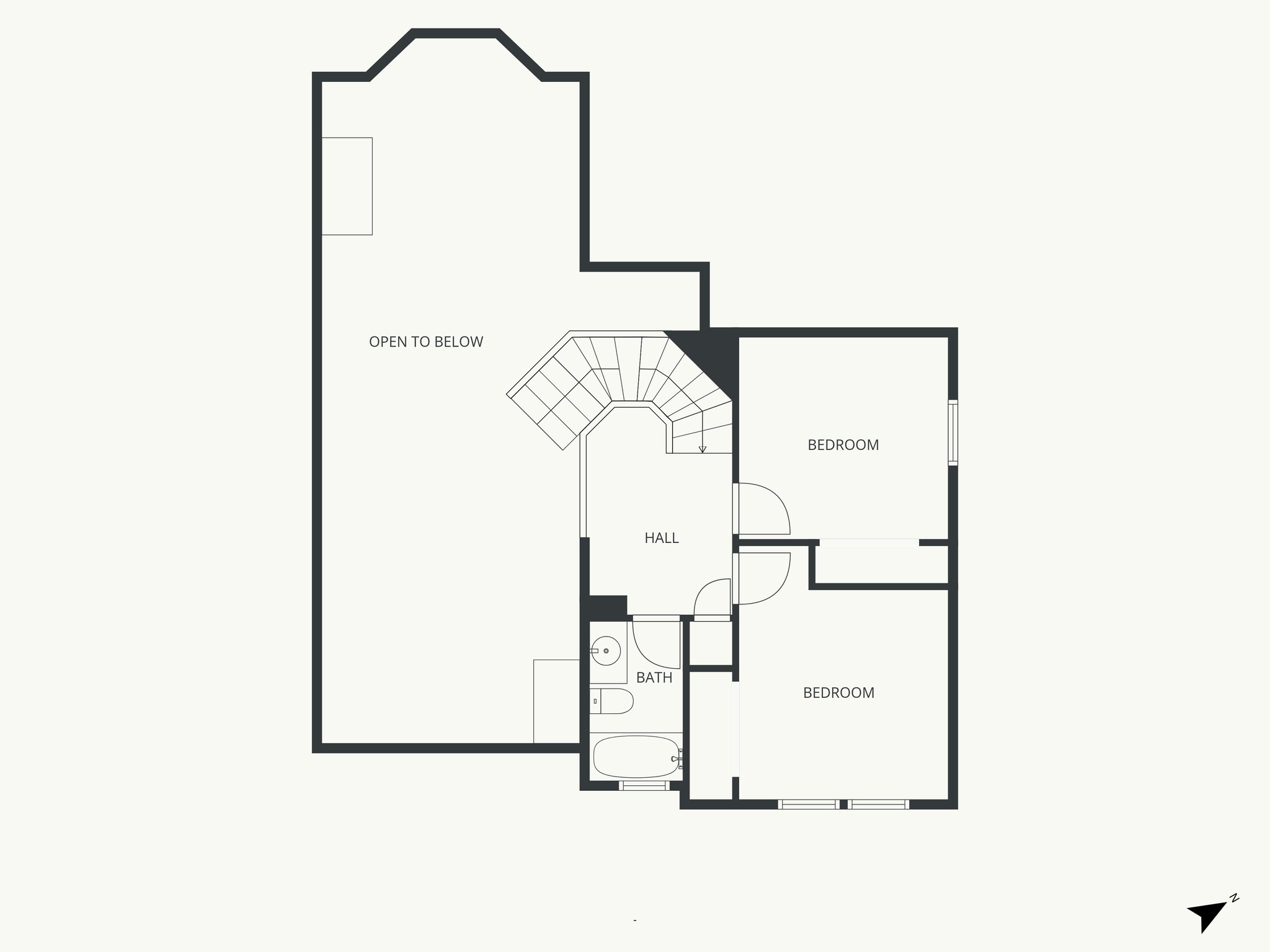 Floorplan_5