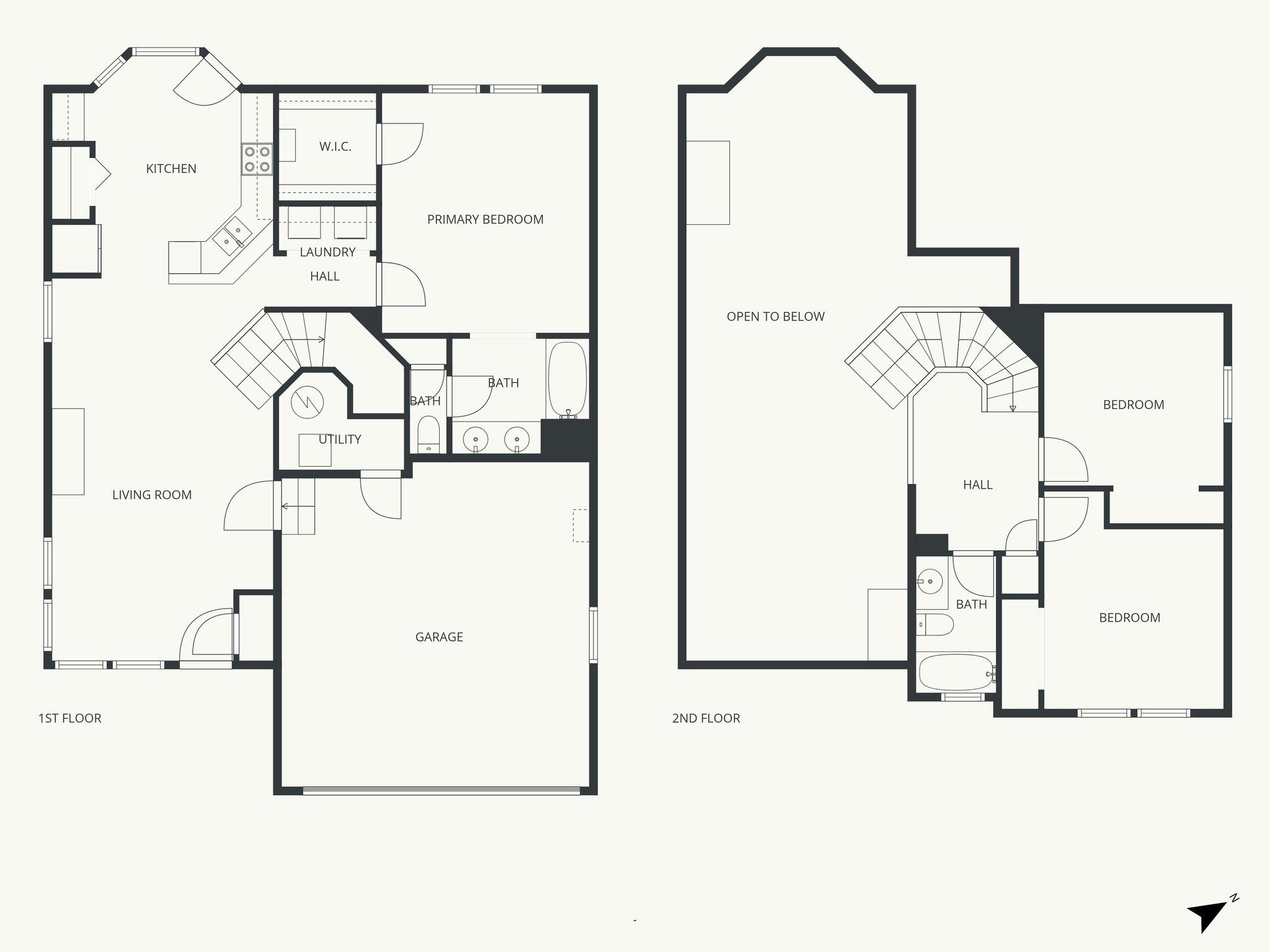 Floorplan_6