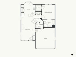 Floorplan_4