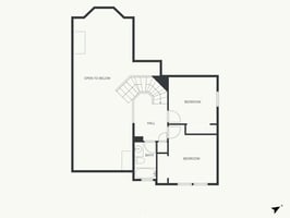 Floorplan_5