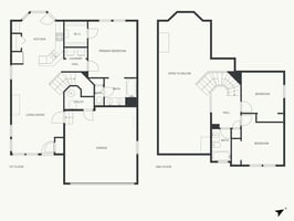 Floorplan_6