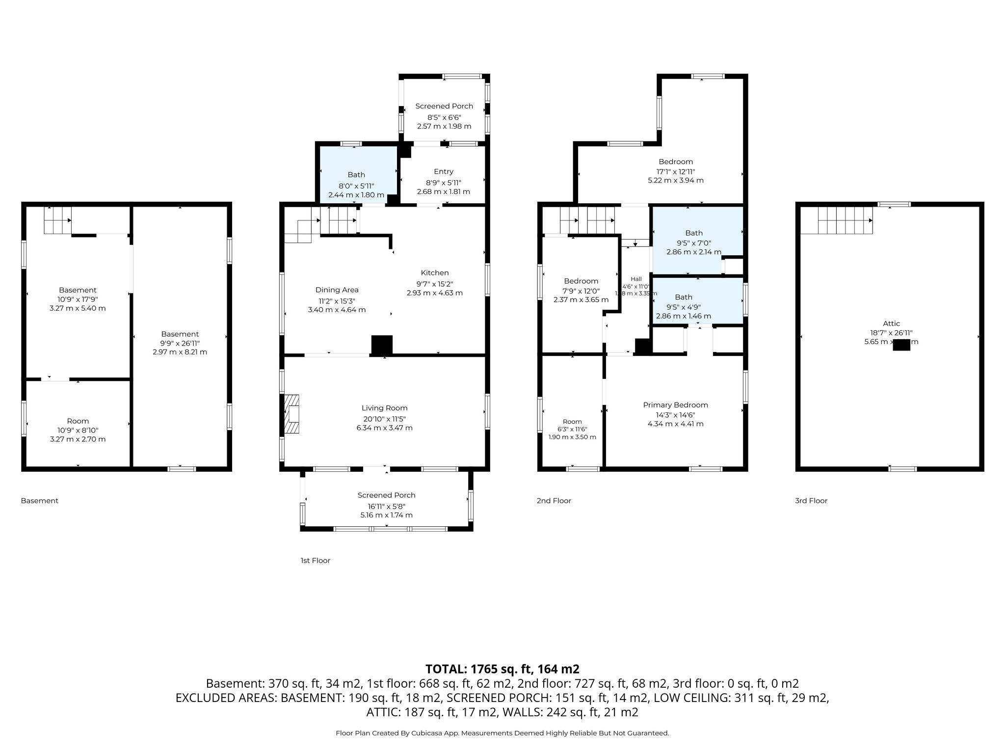 Floorplan_5