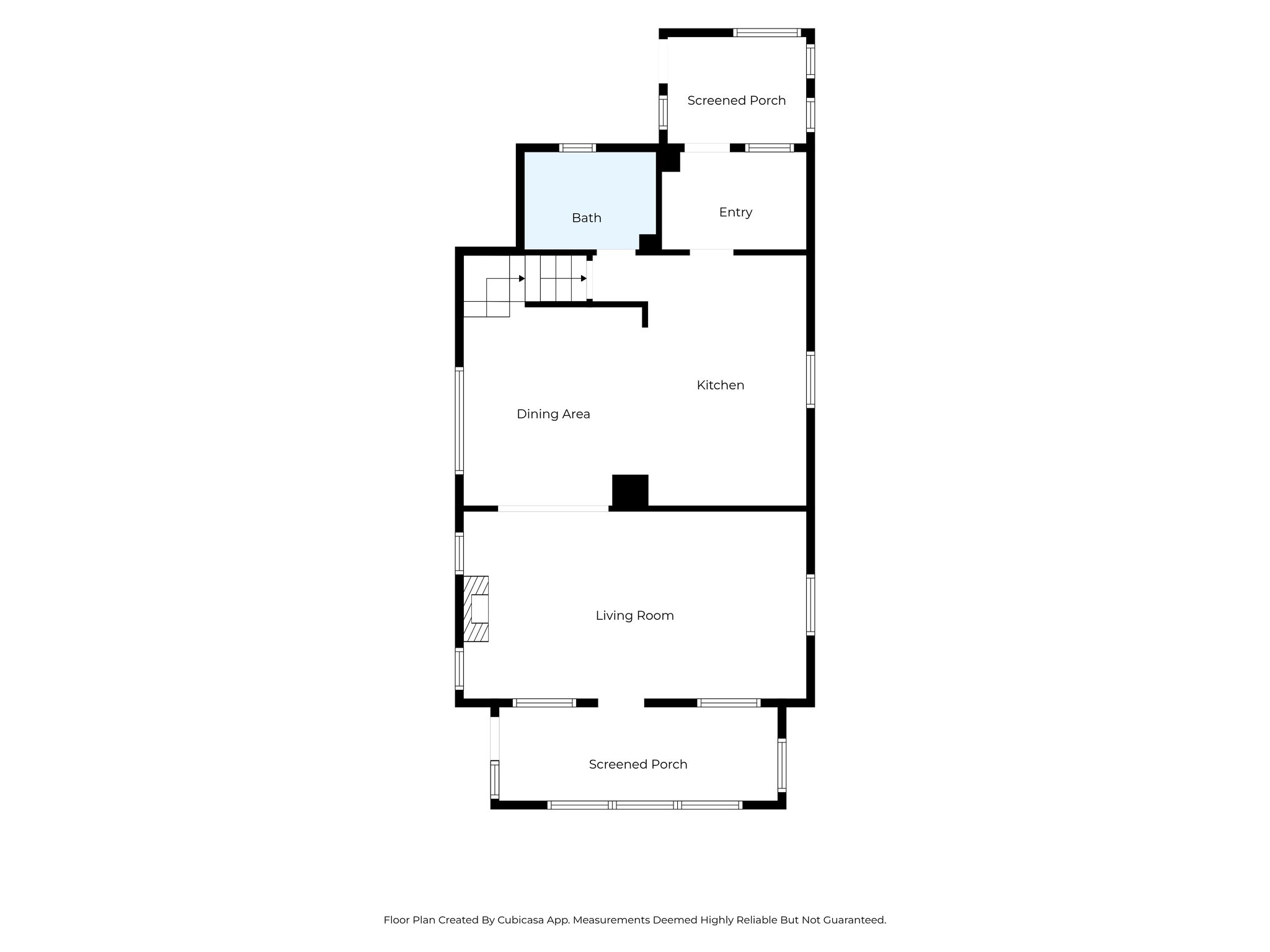Floorplan_7