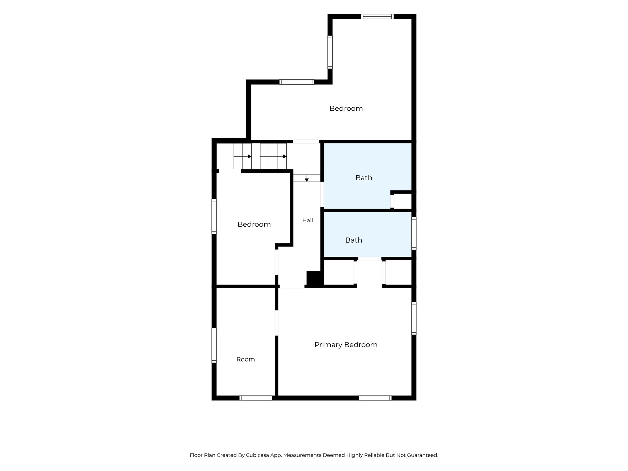 Floorplan_8