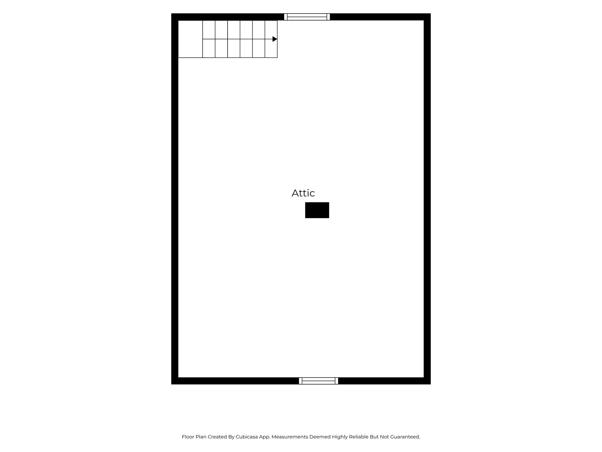 Floorplan_9