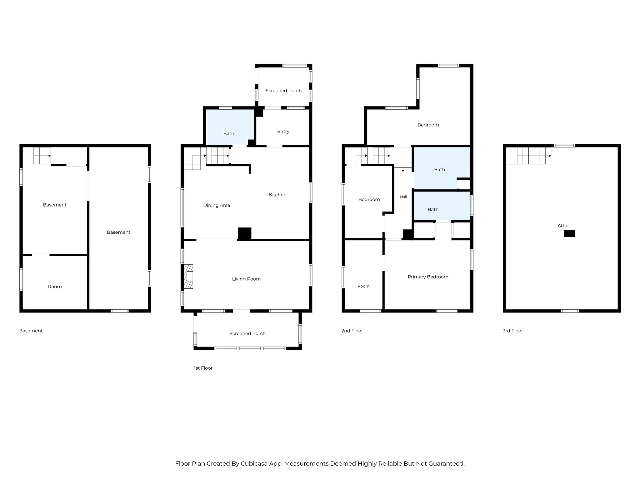 Floorplan_10