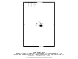 Floorplan_4