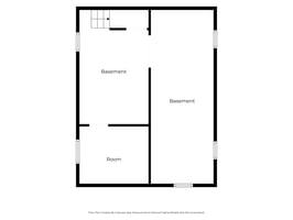 Floorplan_6