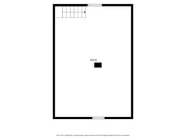 Floorplan_9