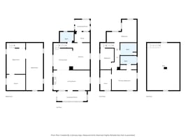 Floorplan_10