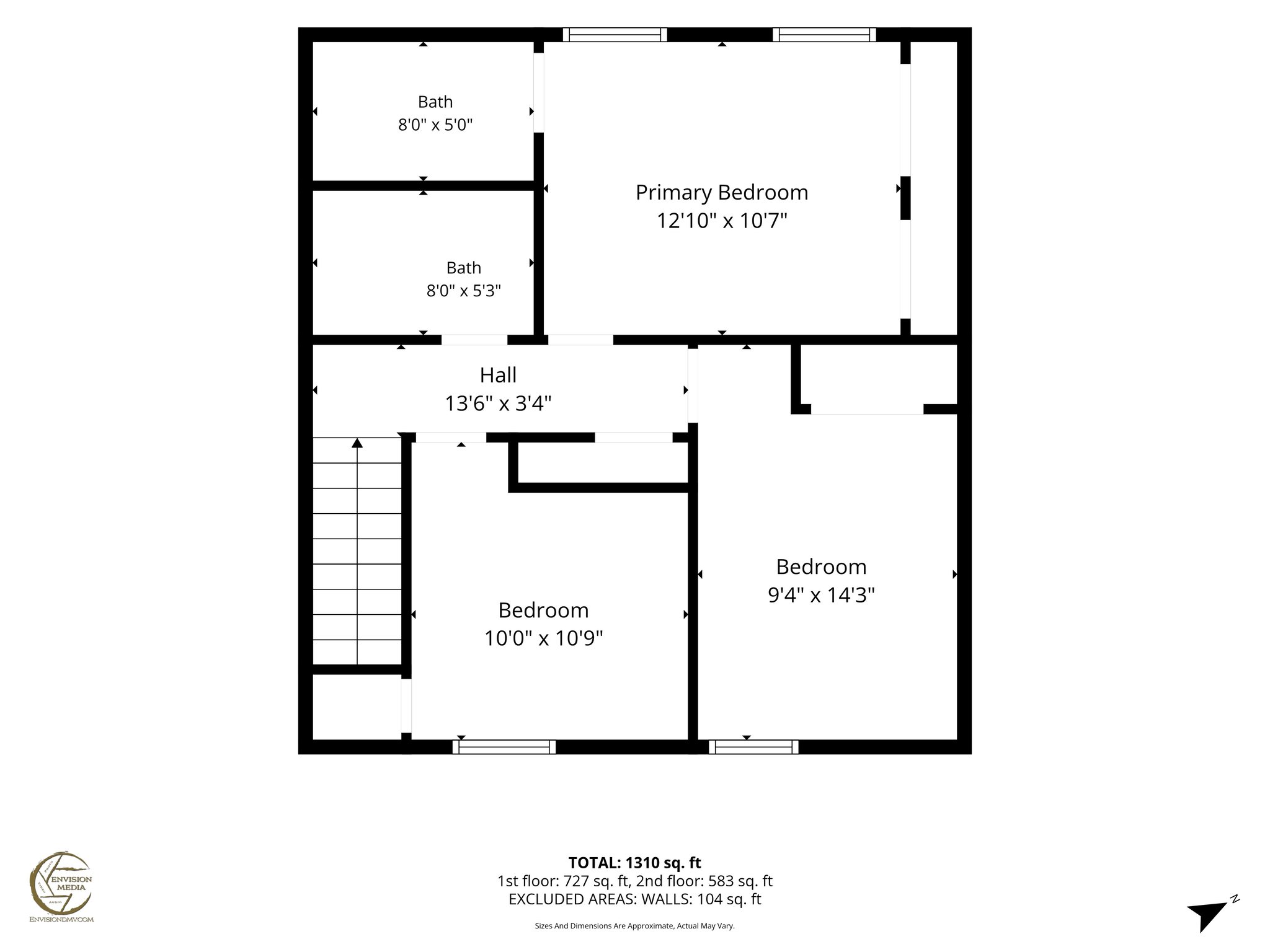 Floorplan_2