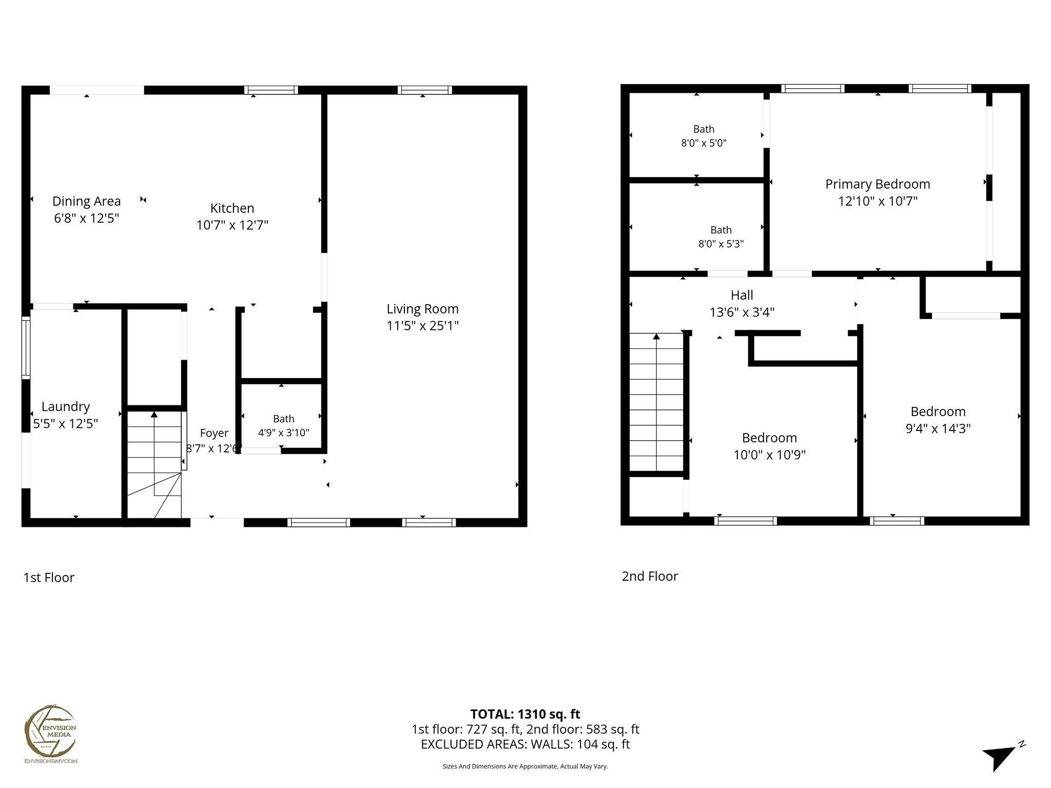 Floorplan_3