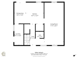 Floorplan_1