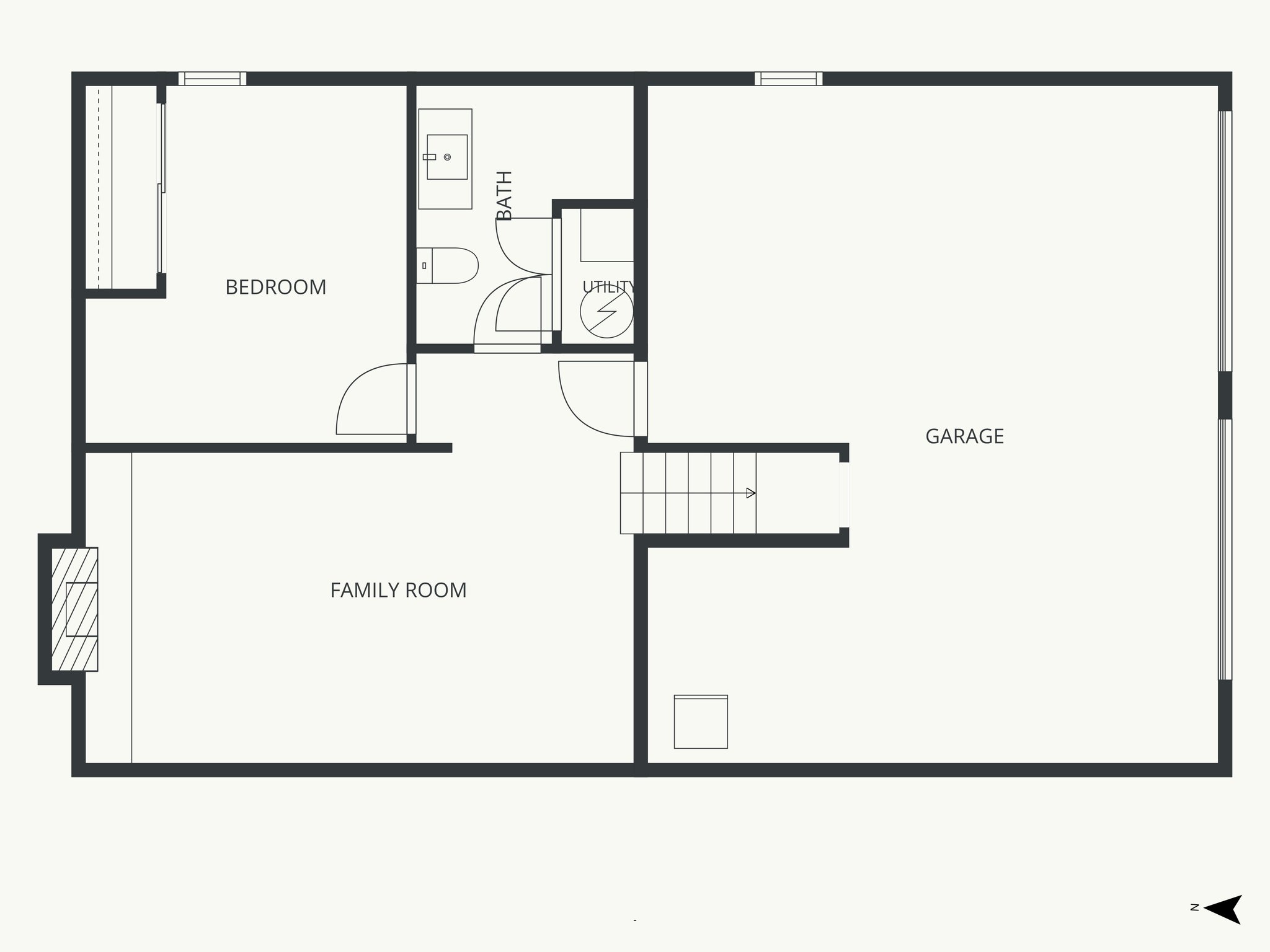 Floorplan_4